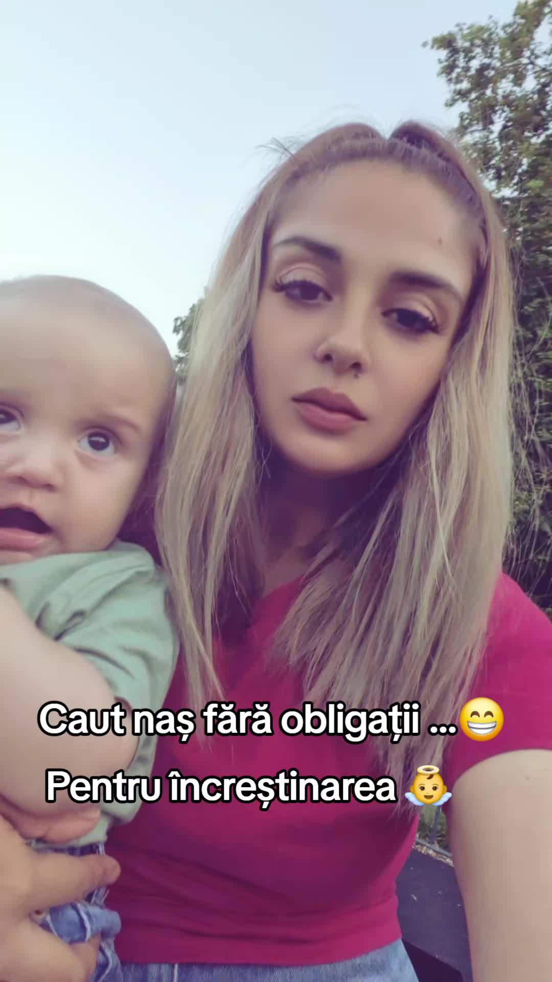 @Violeta Dobre