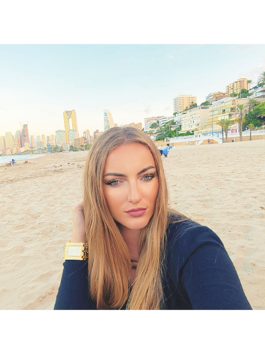 @Alina Ungureanu
