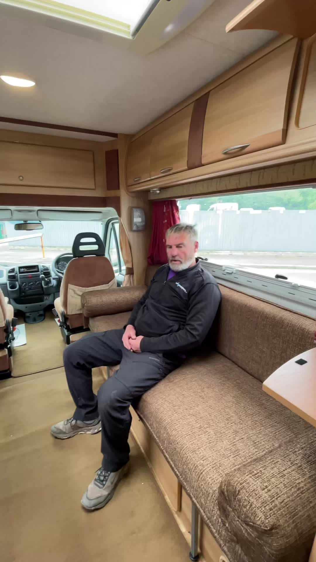 @TheMotorhomeMan
