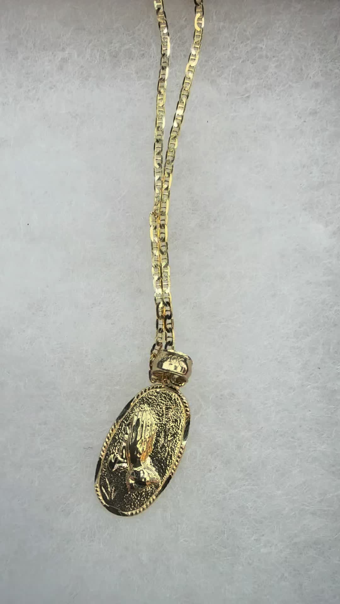 @Roc pawnbrokers