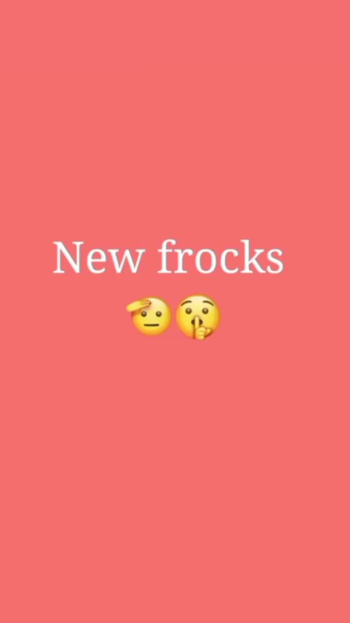 @Iqra Kanwal