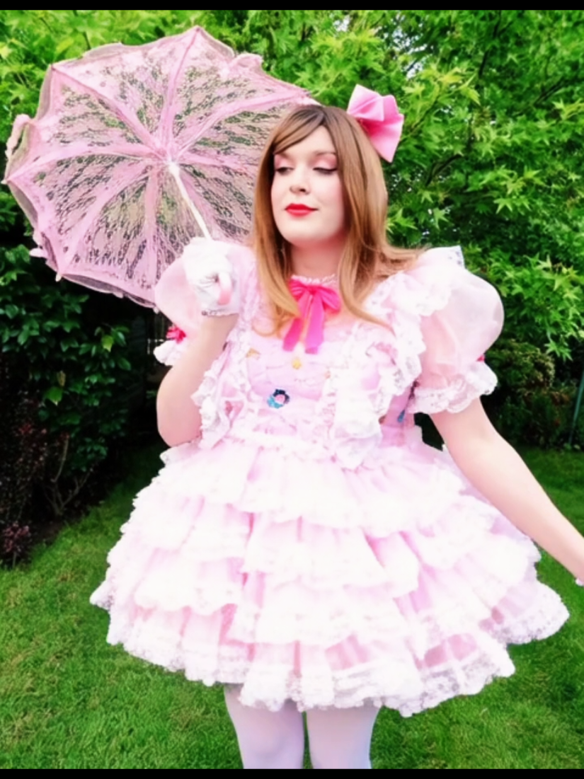 @ribbonz