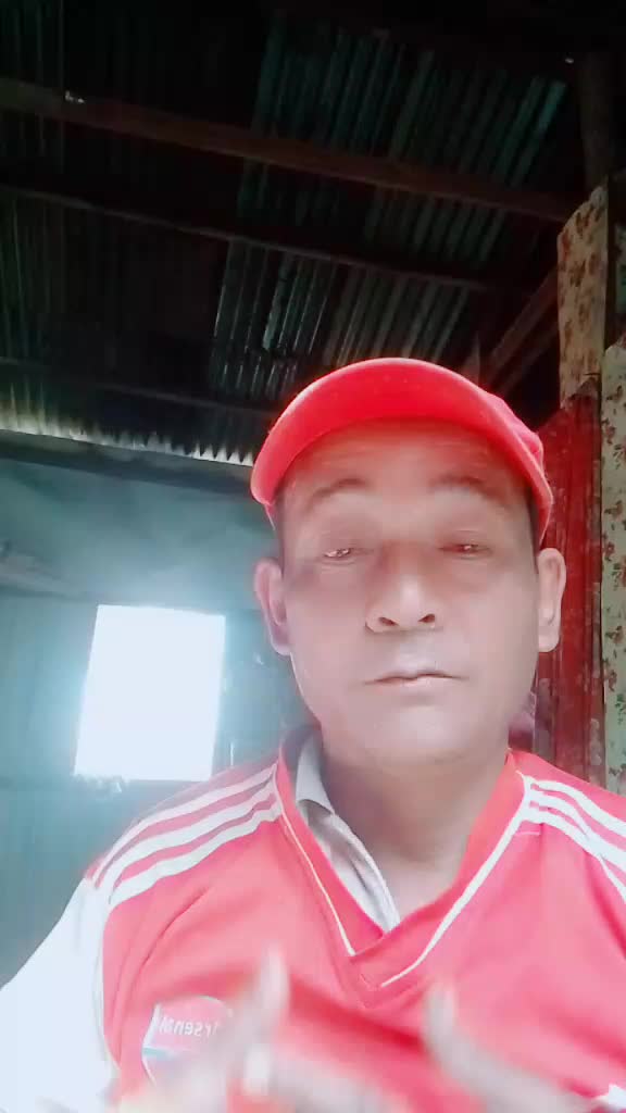 @tun min latt