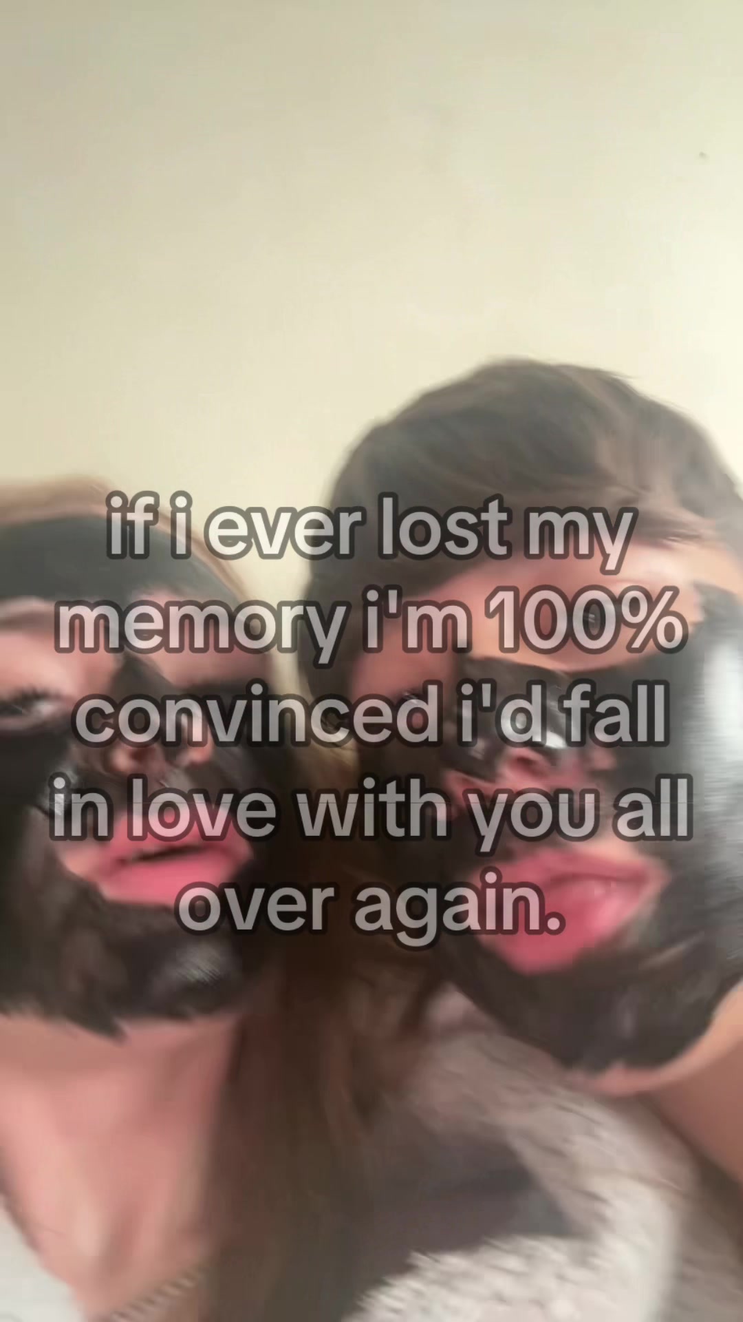 @ℰ🩶