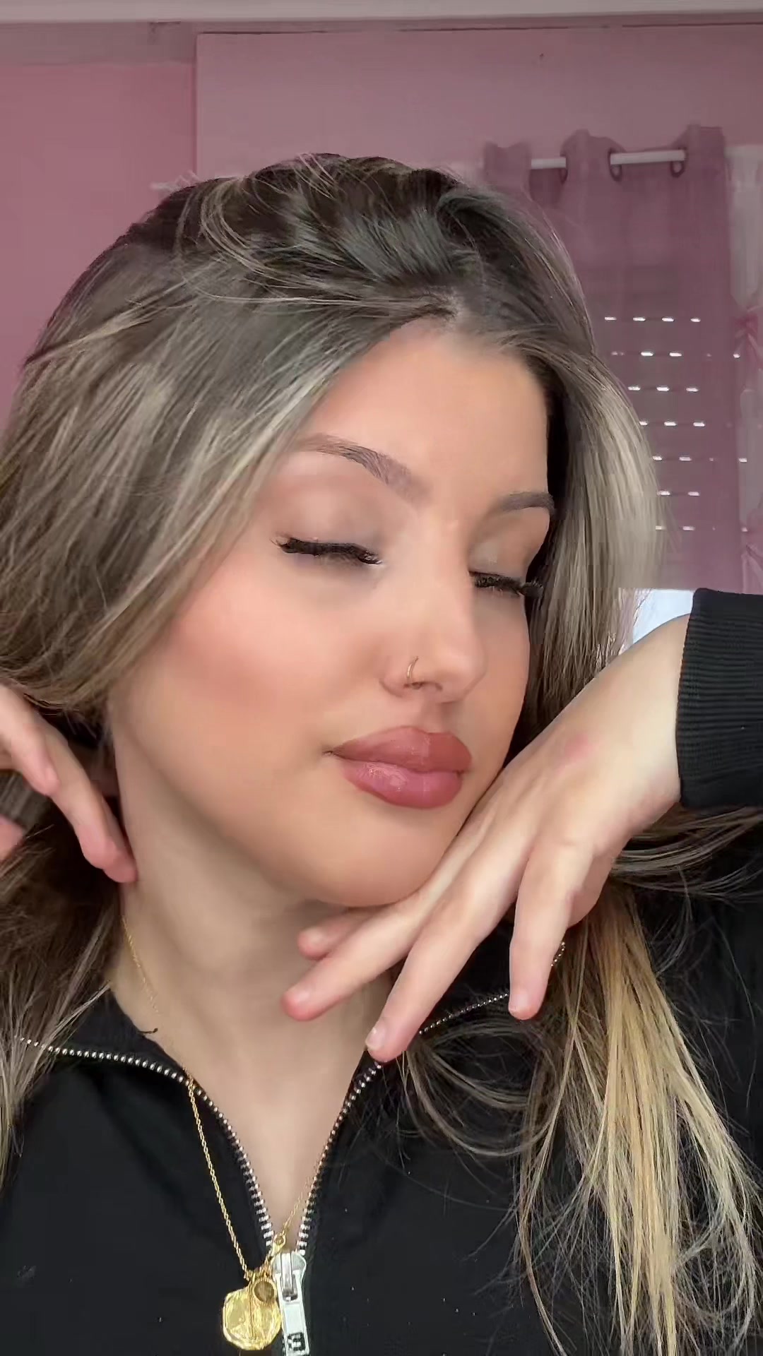 @miredeandy