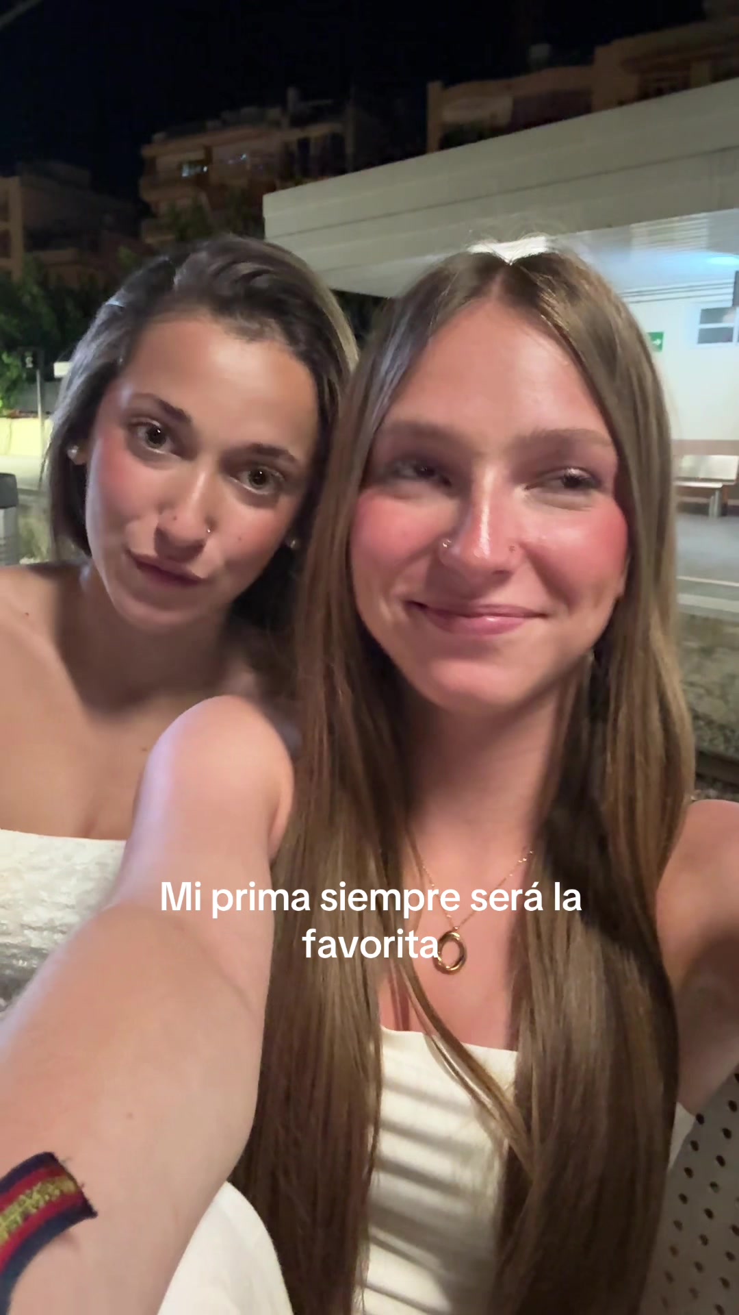 @irineta
