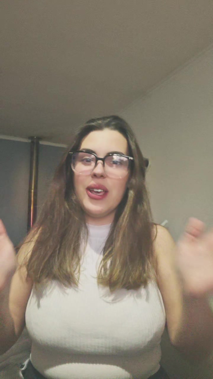 @Laraguerreiroo