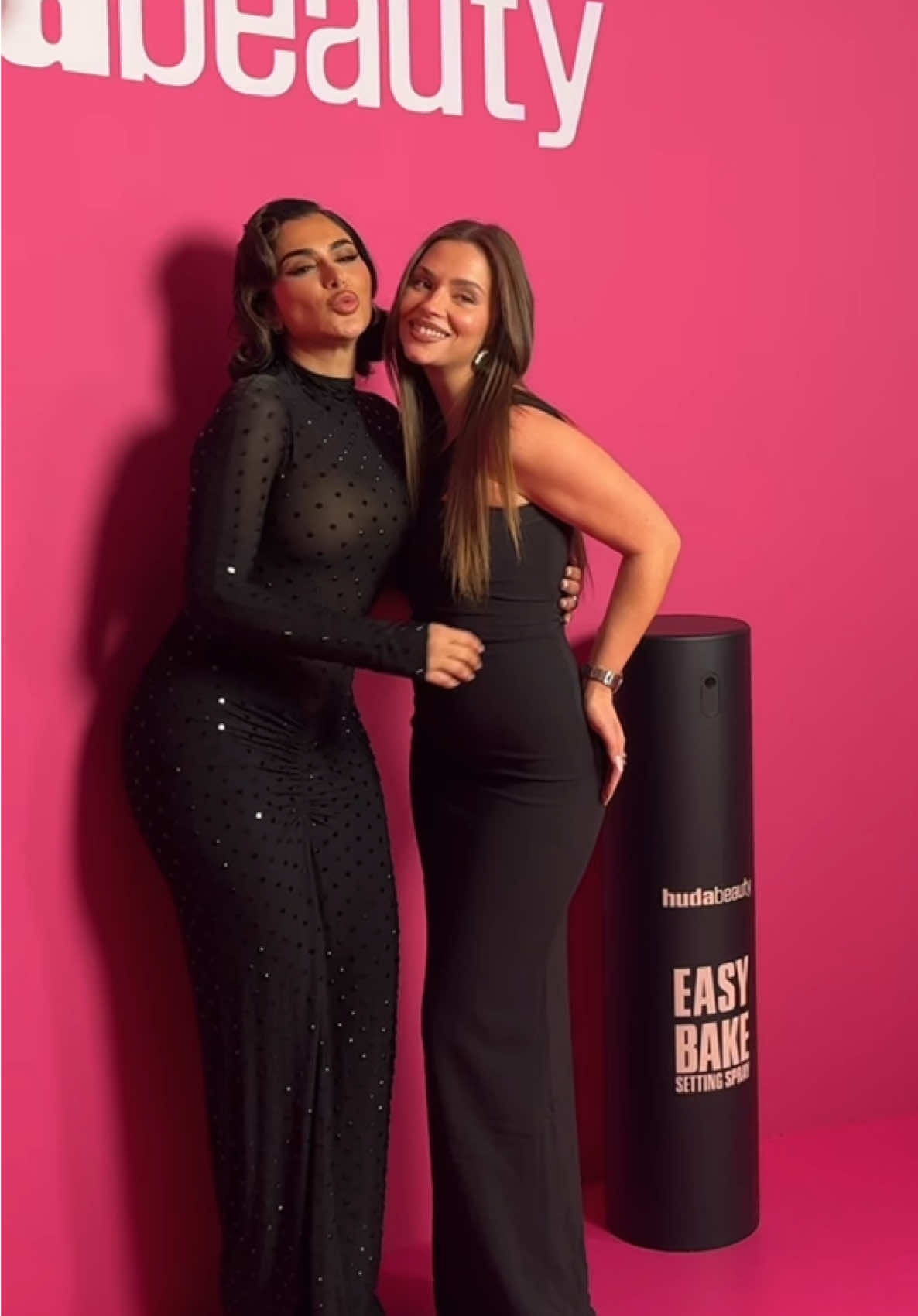 @IS