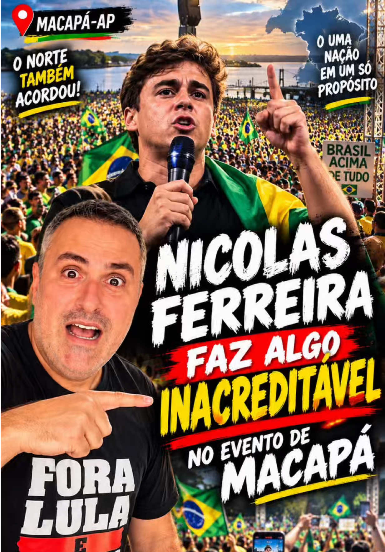 @Marcos Paulo