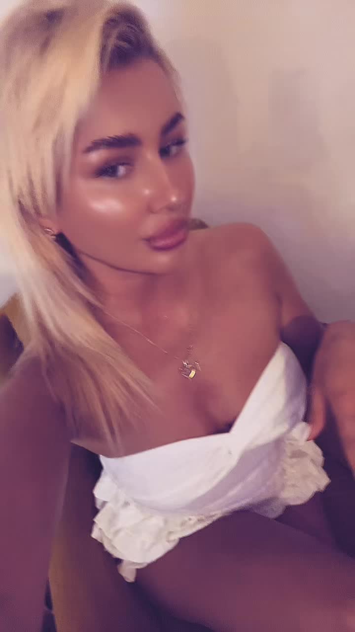 @Clarisa