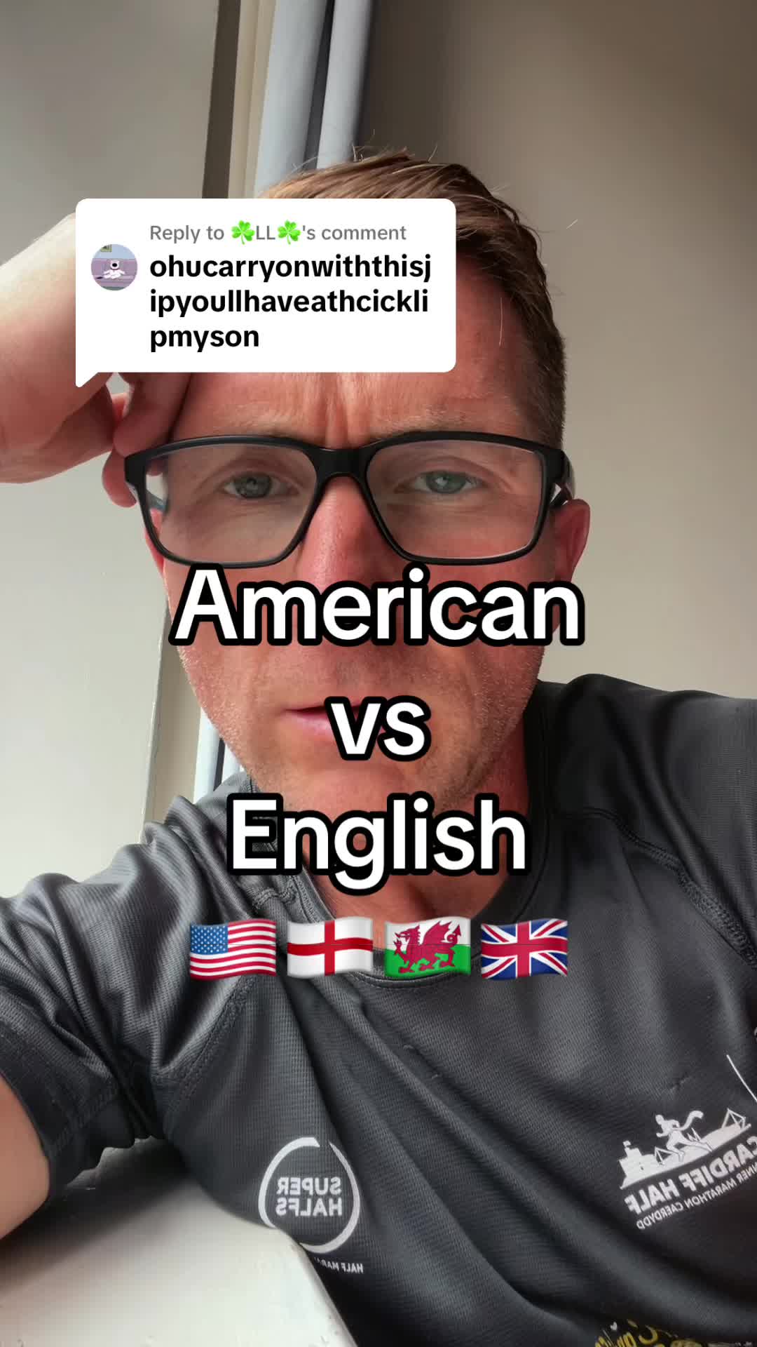 @natwebbcomedy