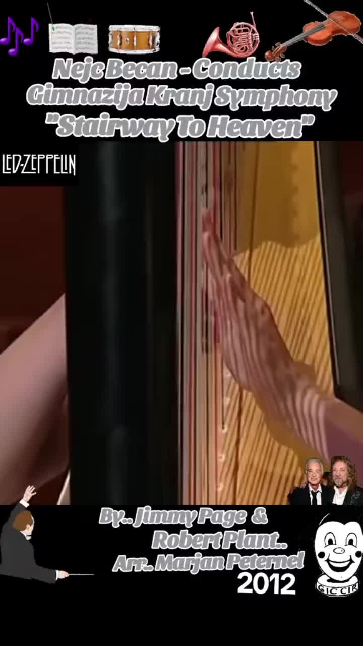 @Eggsensetrick