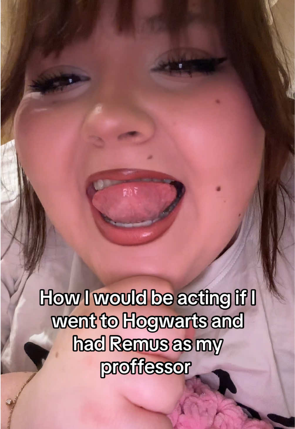 @reggiecantsw1m