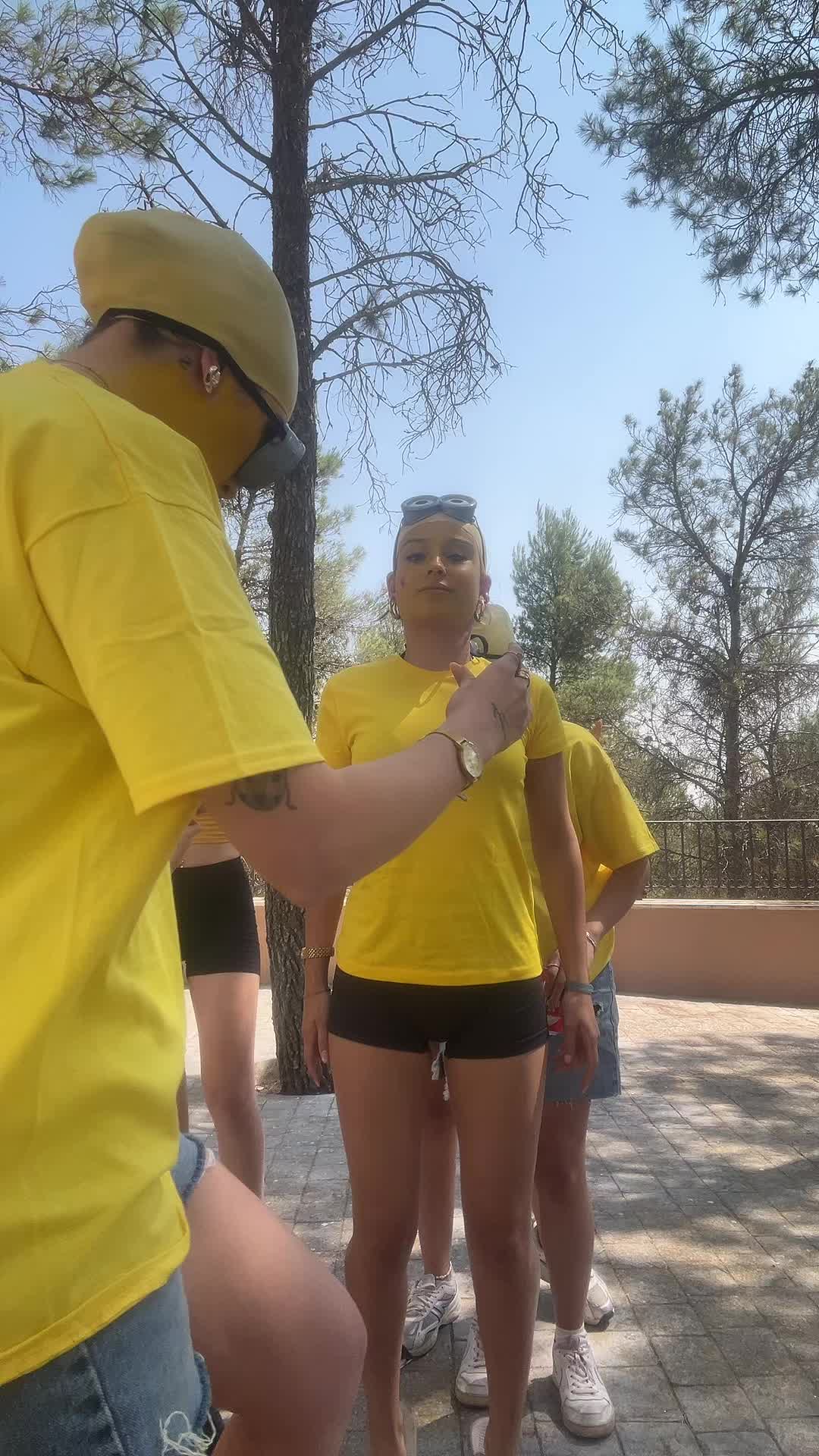@irene