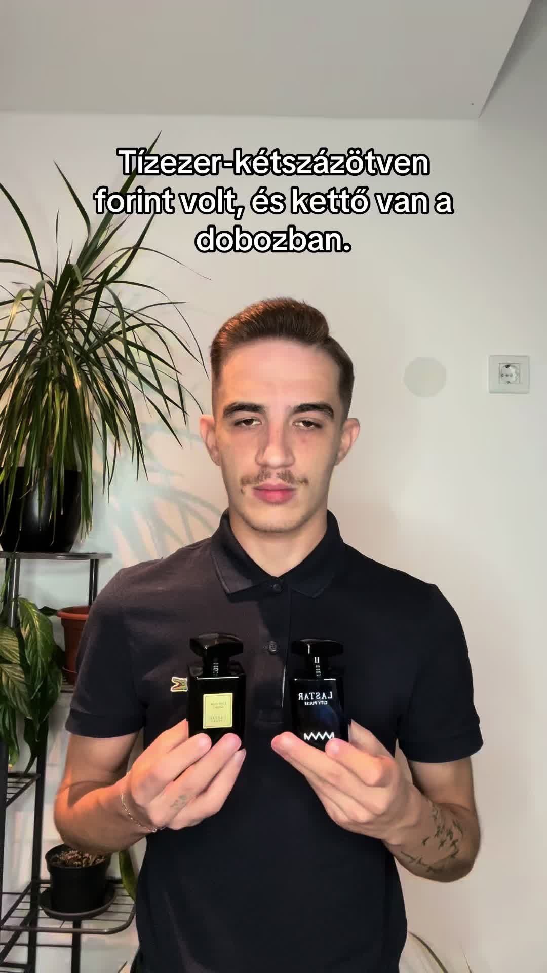 @ben_pagereal