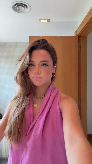 @rocioferrer