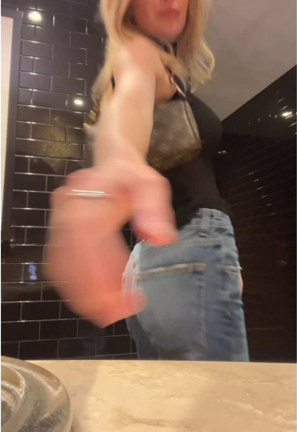 @W