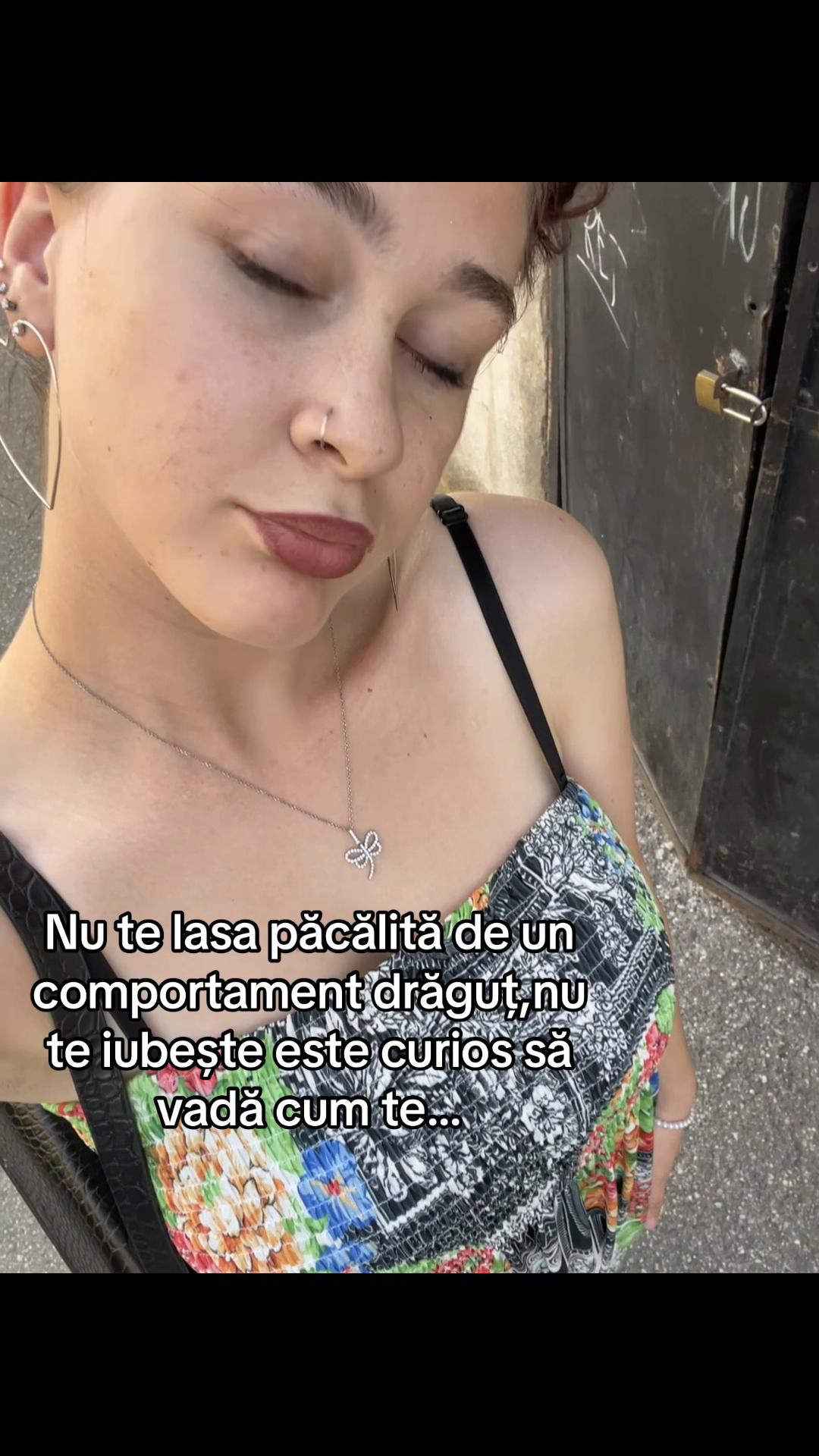 @Renina💜