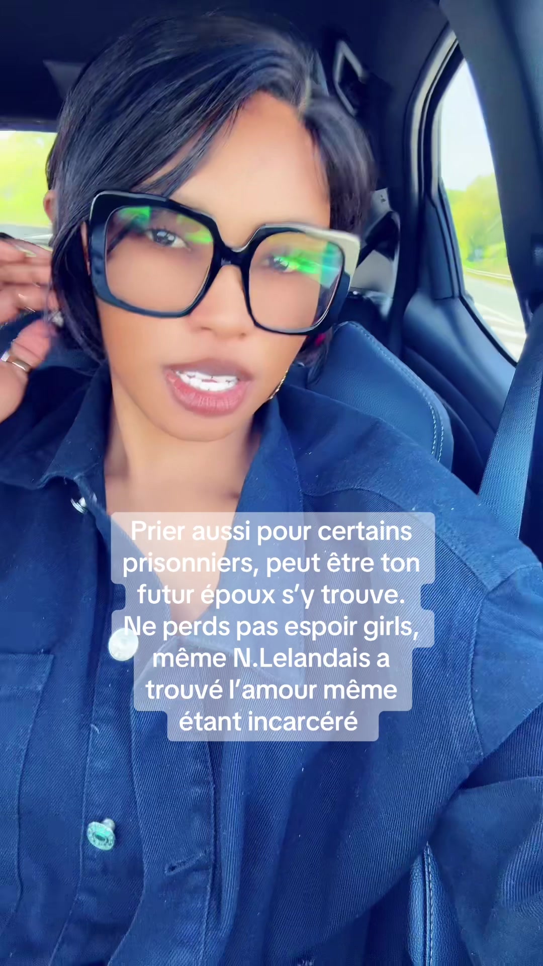 @MaAicha
