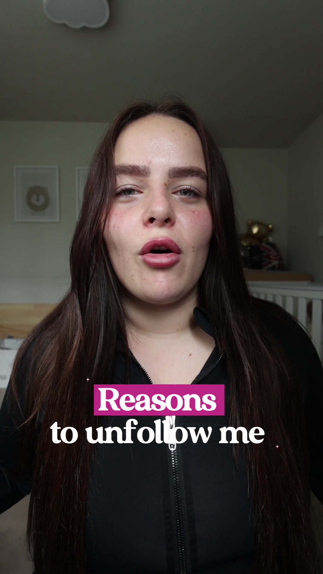 @Keira Mulligan