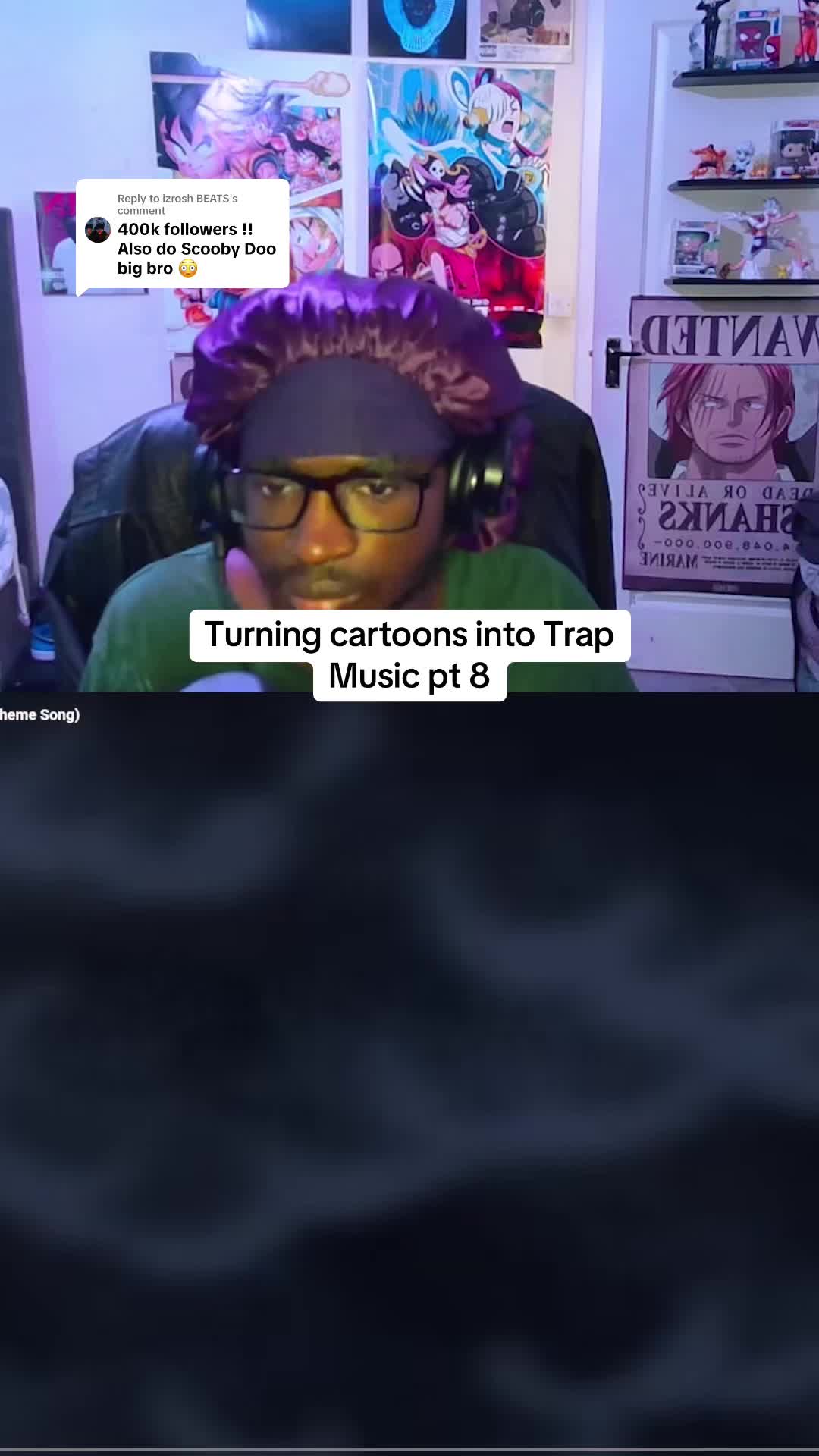 @IzRosh