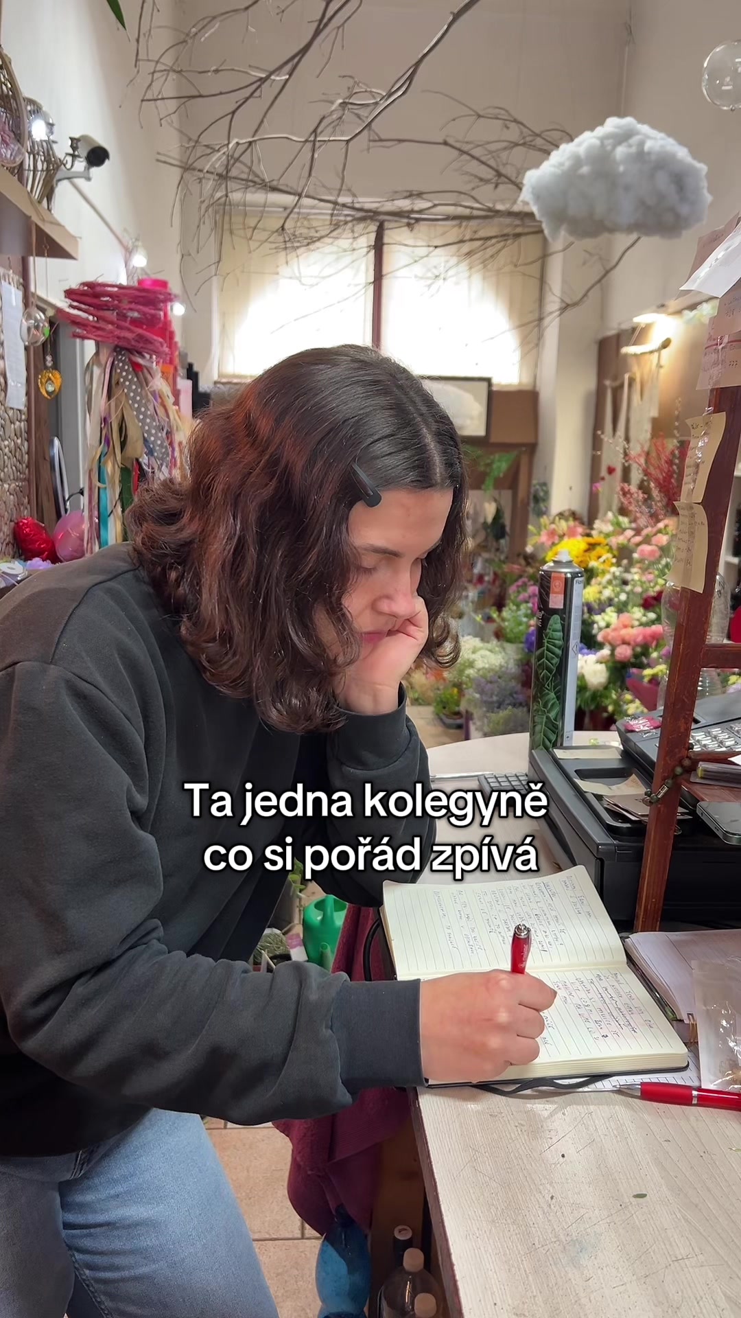 @kvetinarstviGracia
