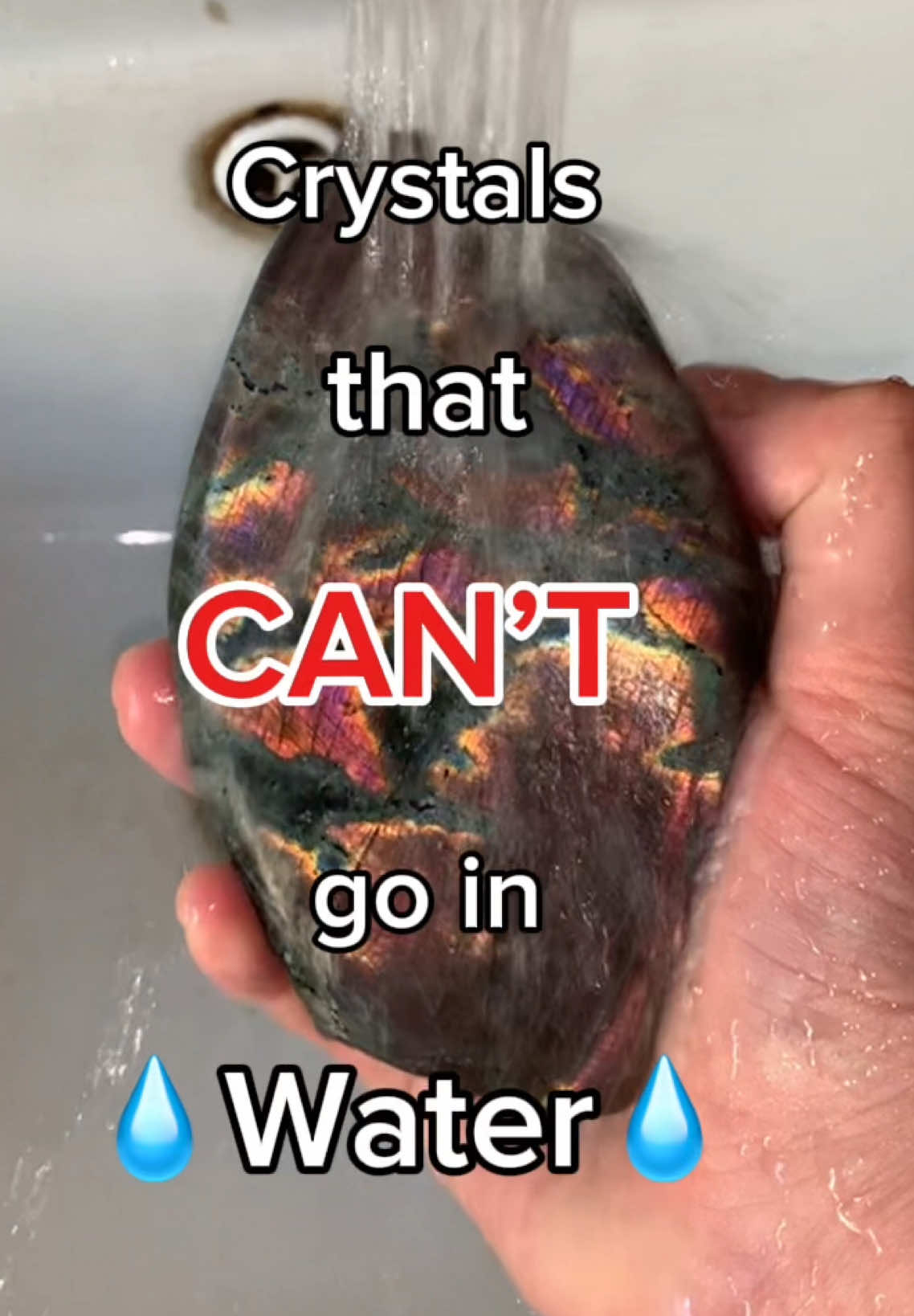 @New9_crystals