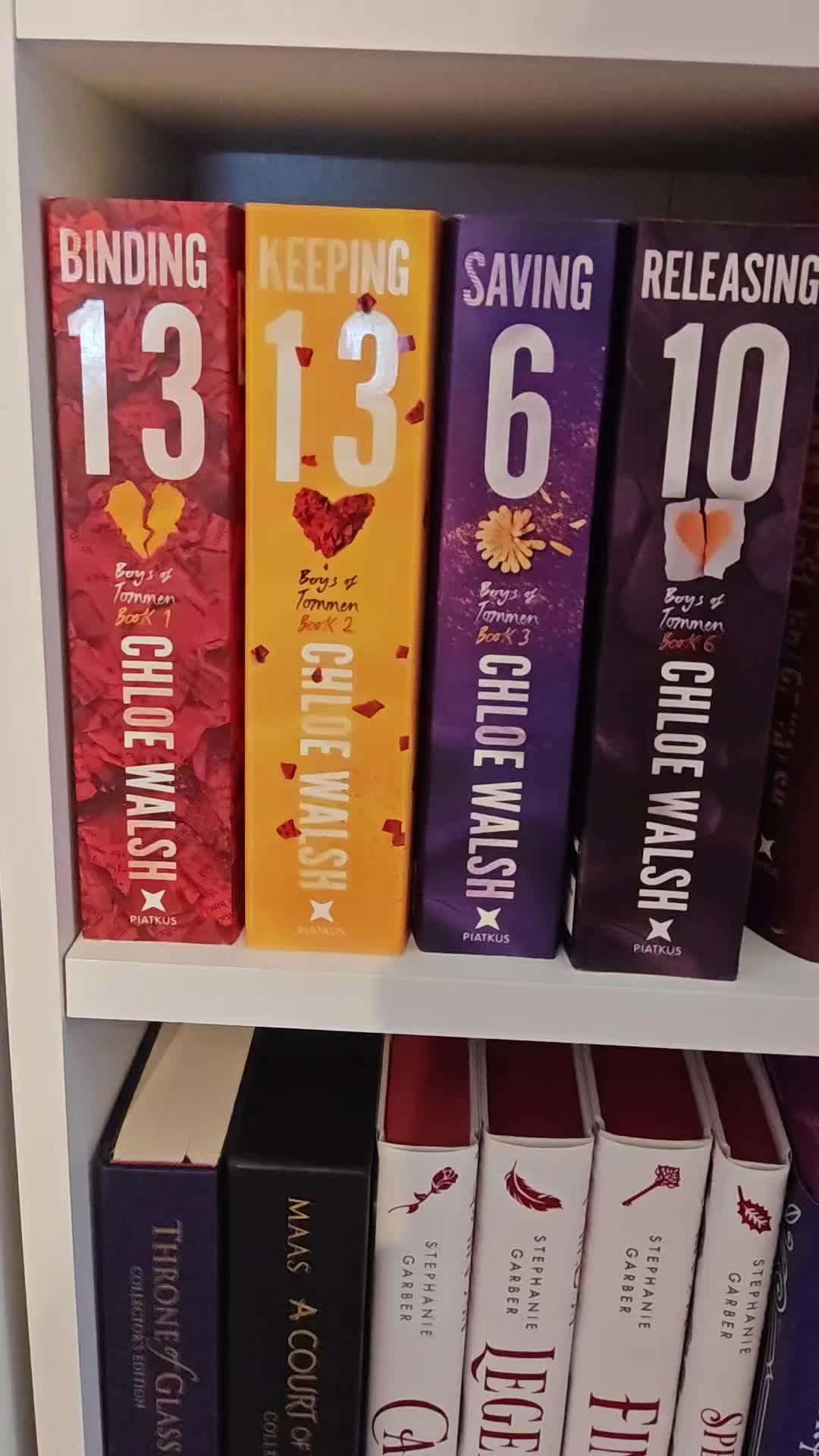 @BooksWithBrooke📚