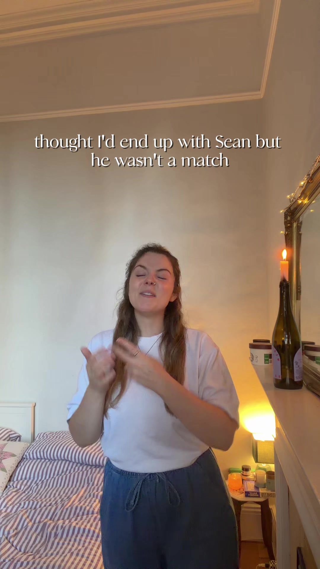 @lisaaekelly