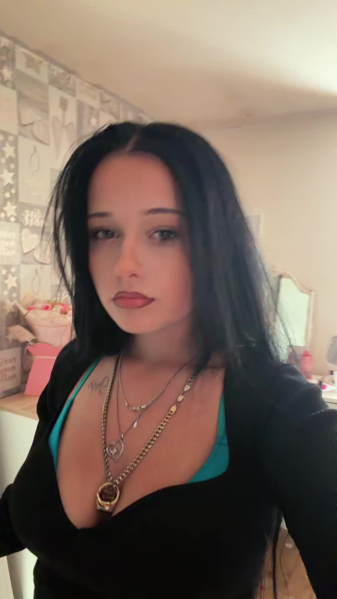 @๐ kimmie-leigh ๐