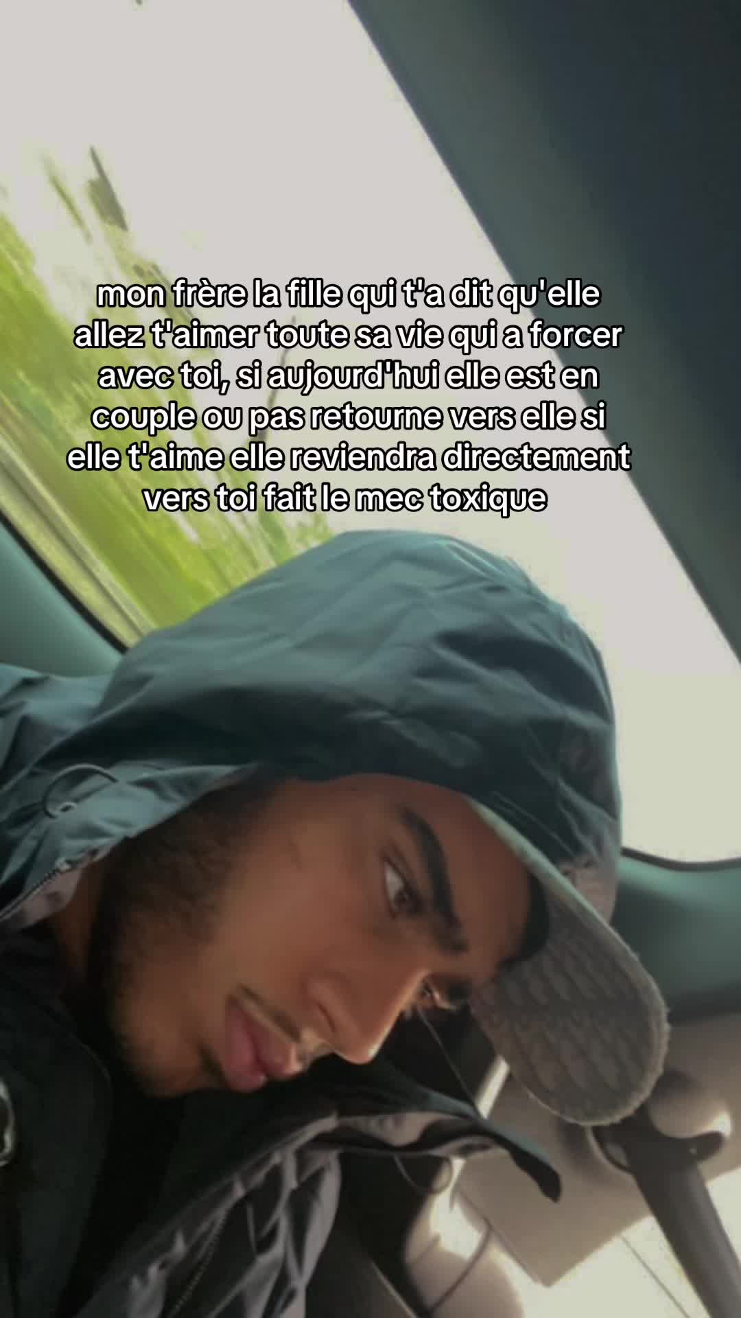 @Wattpadddd