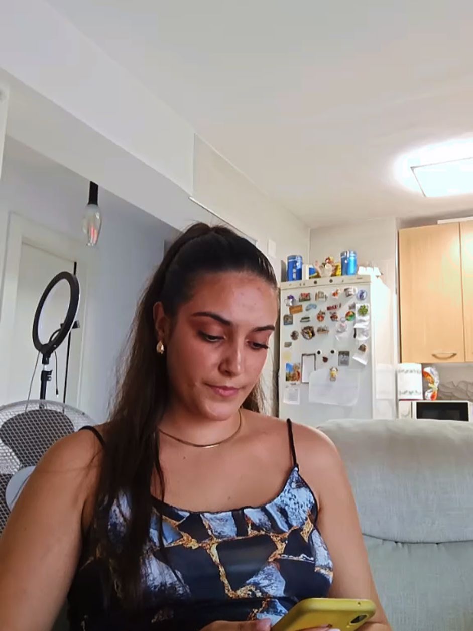 @mireyastt