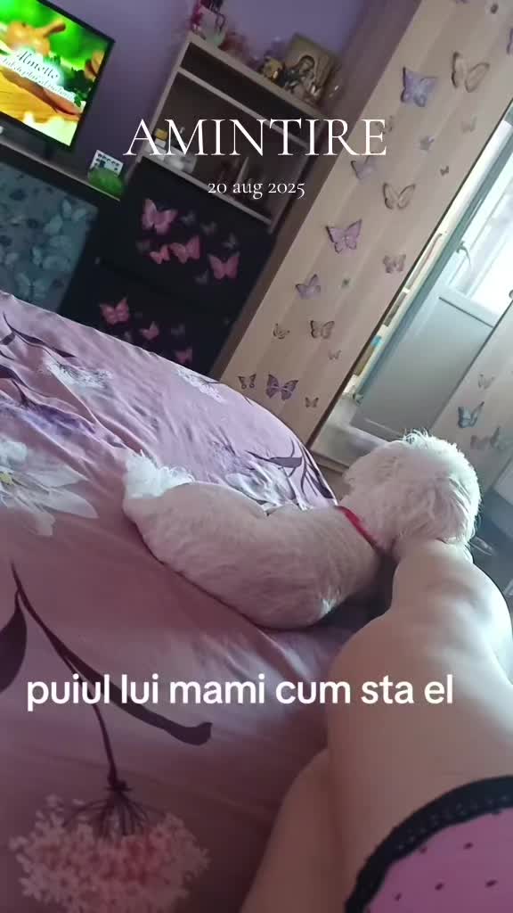 @Adriana86