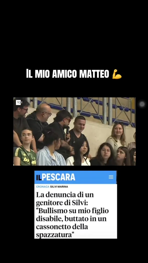 @abbruzzesemedio