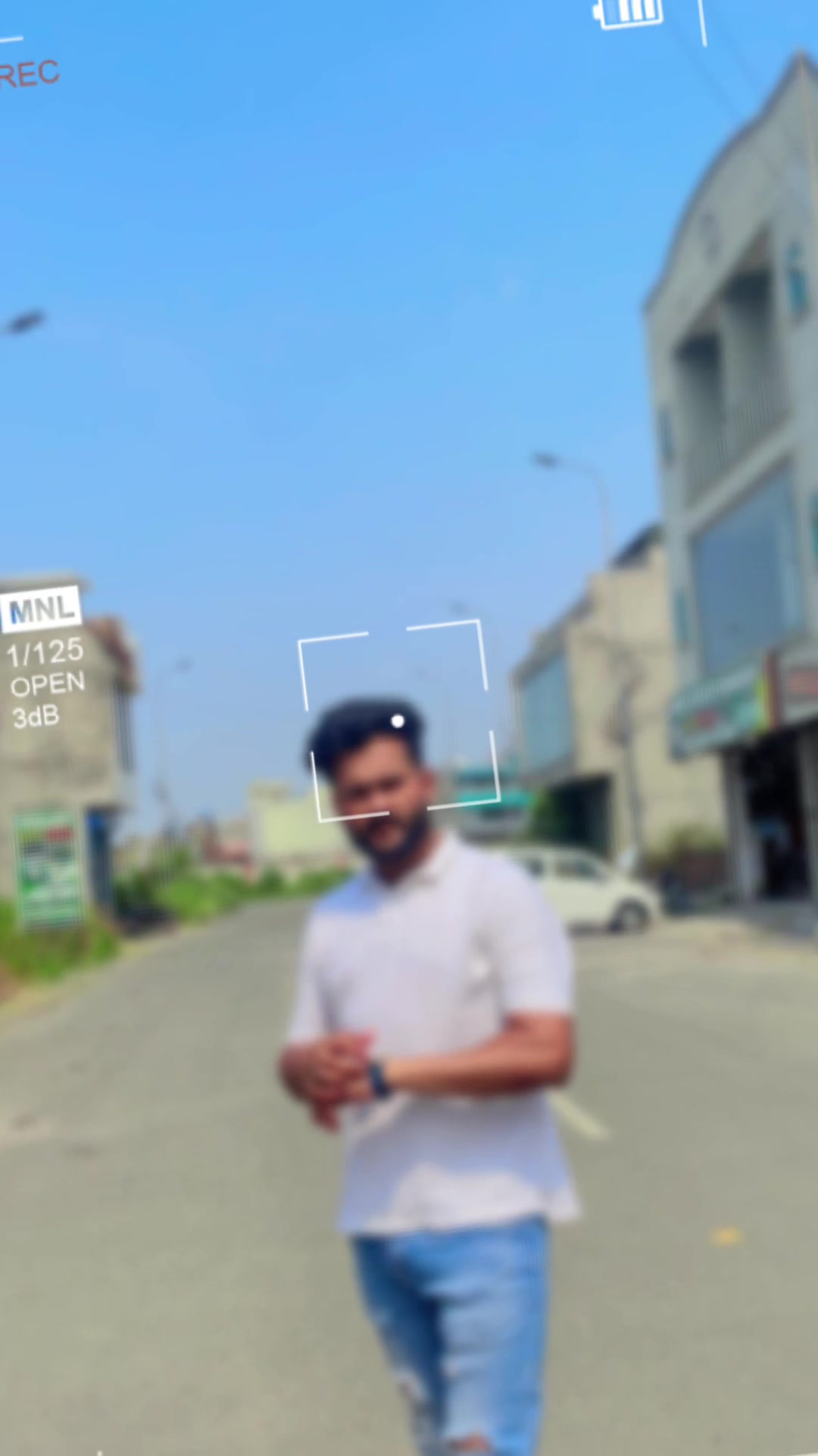 @Husnain Warraich