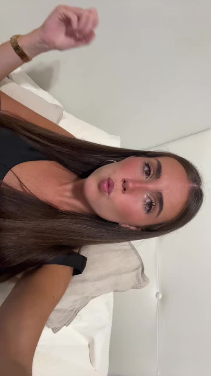 @Laura Miguez