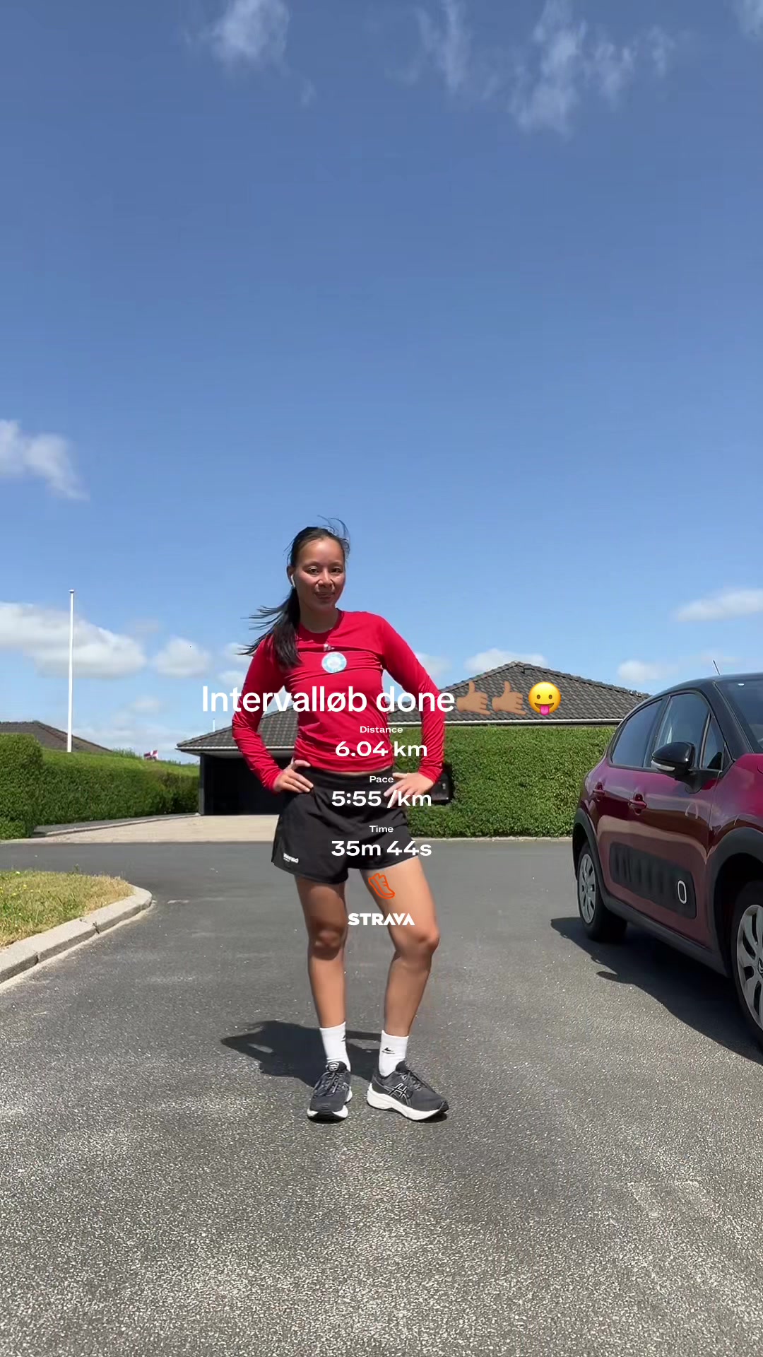 @Selma Mørch