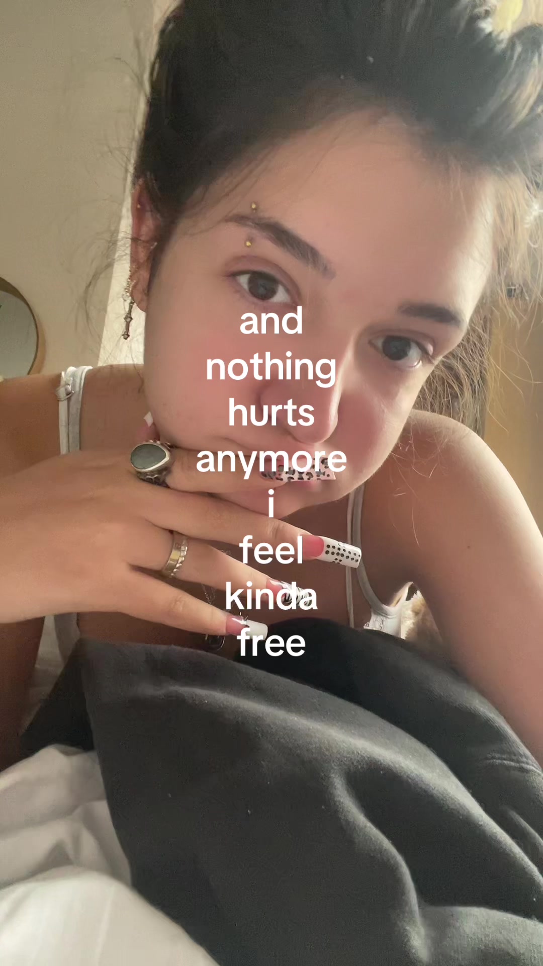 @firedeater222
