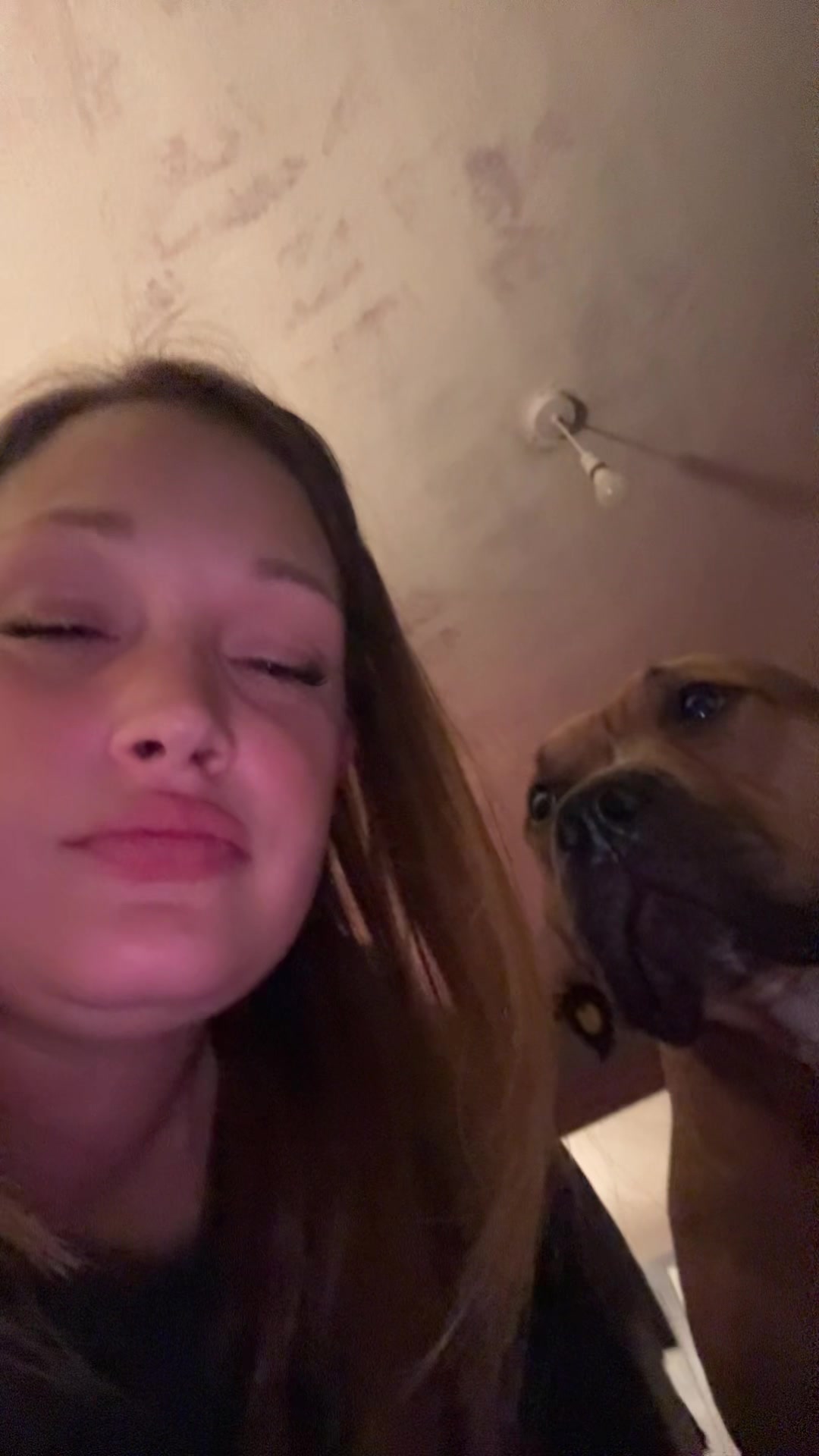 @Emz_N_her_bullies