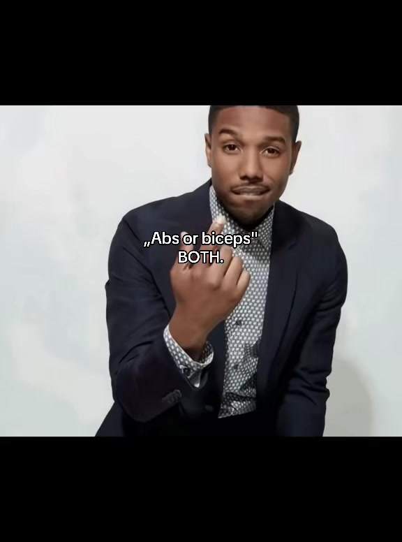 @🎧