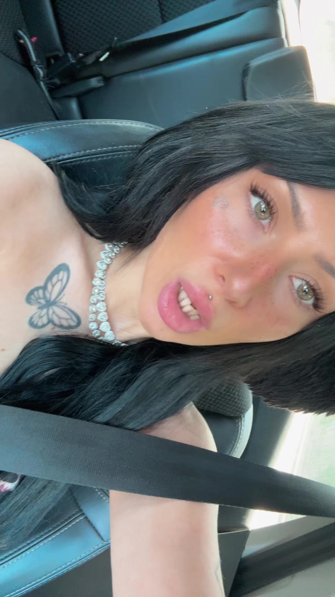 @Melisa Lunkui