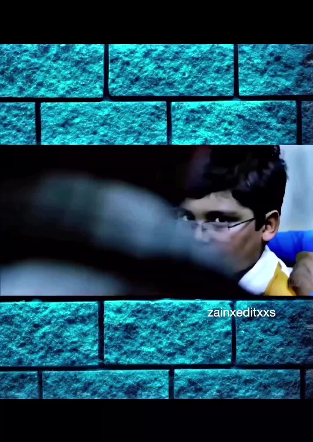 @Zain X Edits ✍️