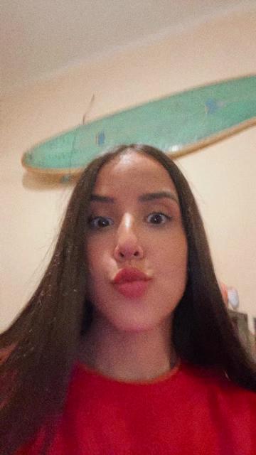 @Sofi Méndez 🍒