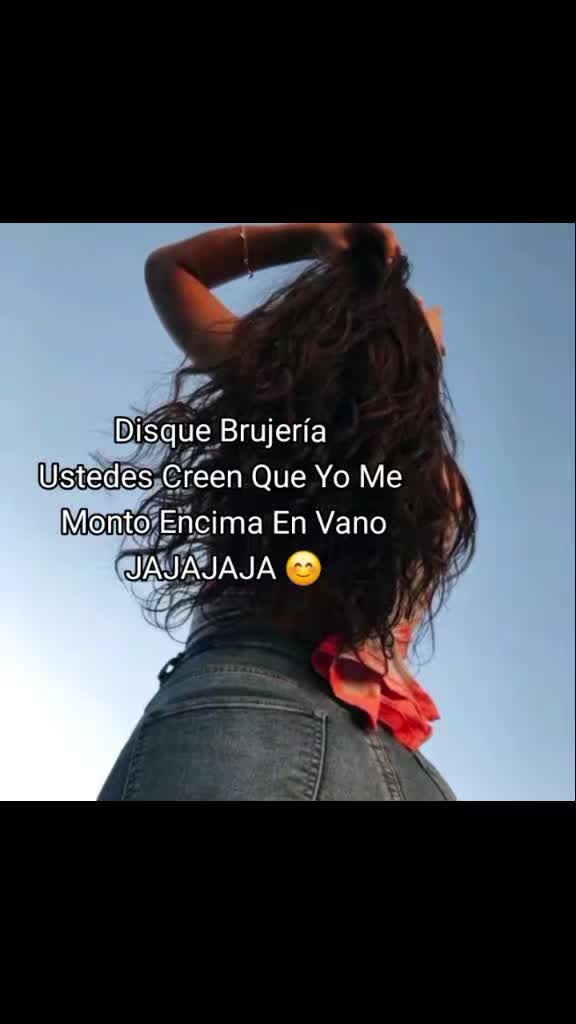 @yanehich