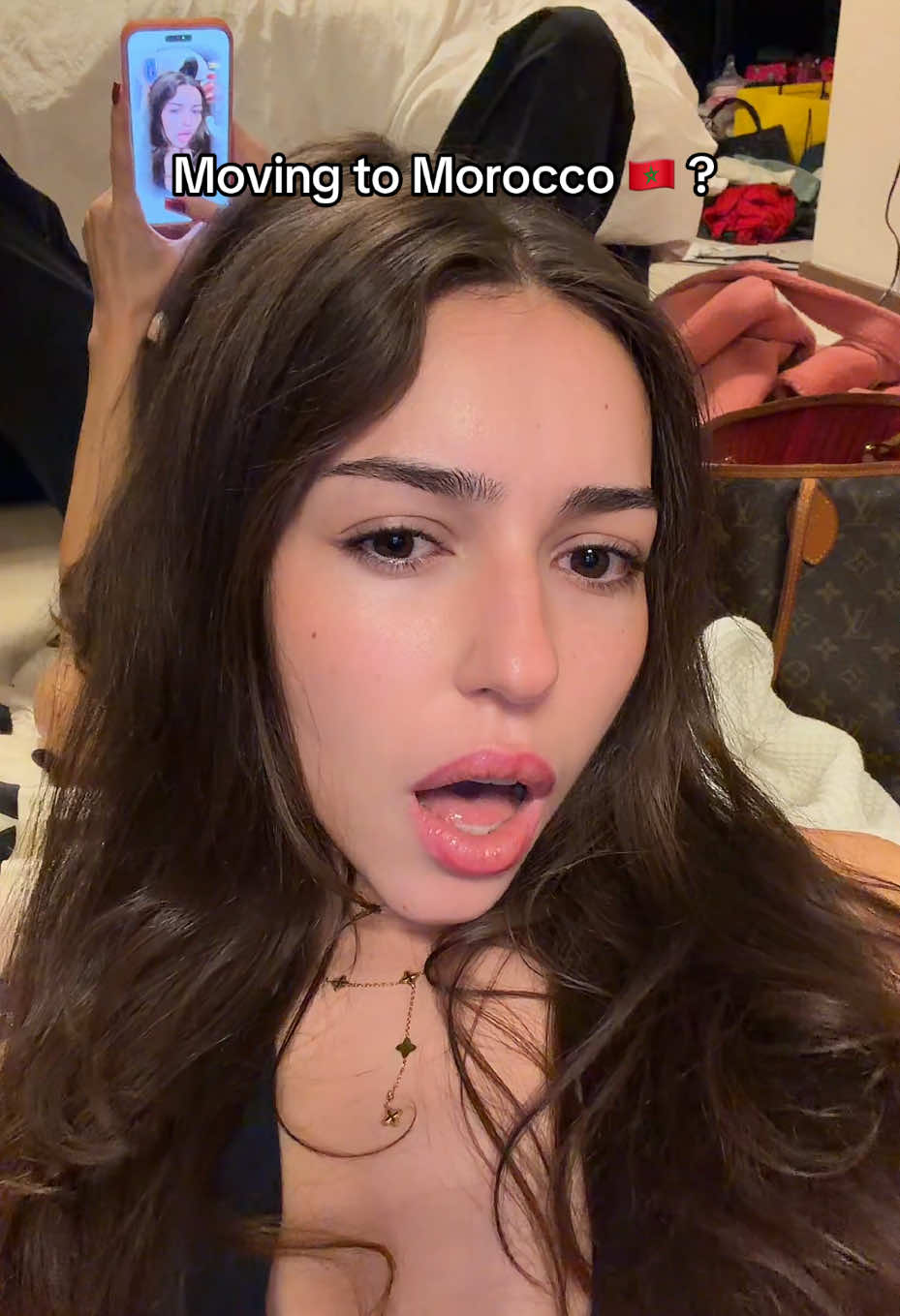 @Mariam
