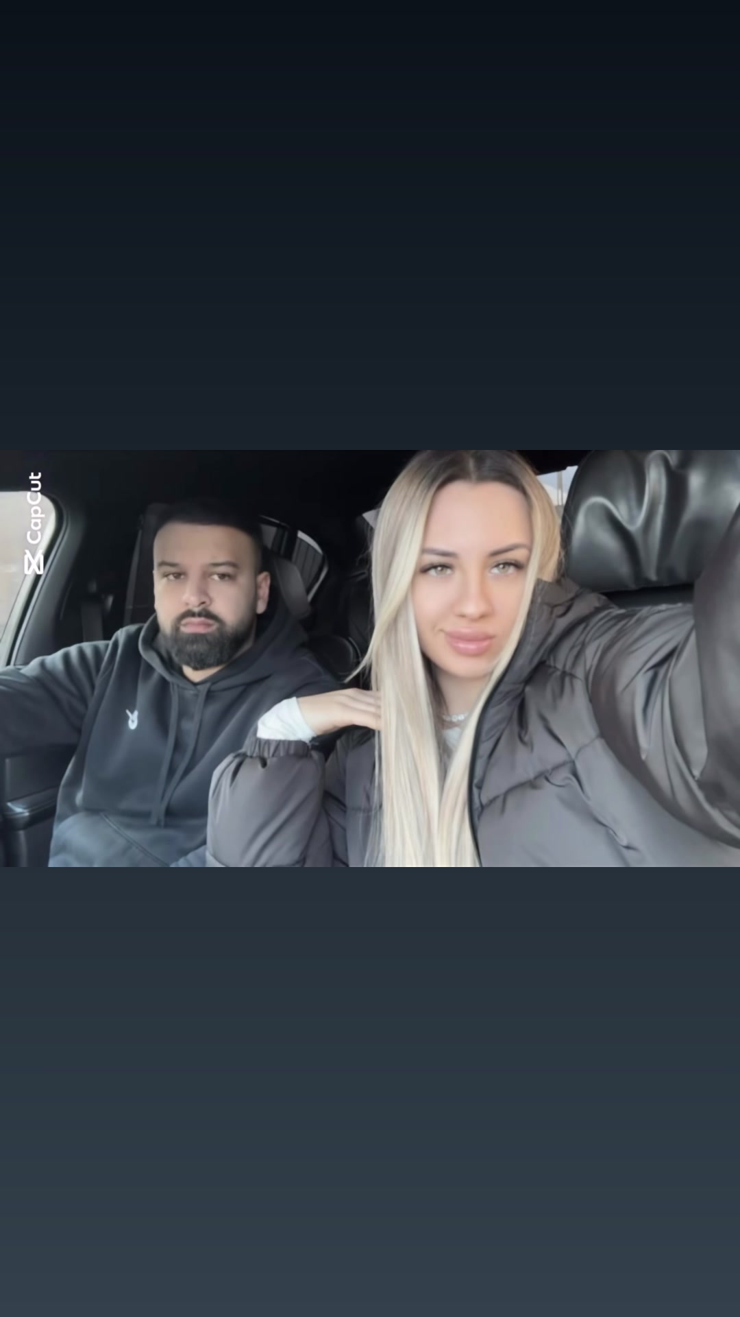 @𝗟𝗮𝘃𝗶𝗻𝗶𝗮.𝗘𝗦𝗦