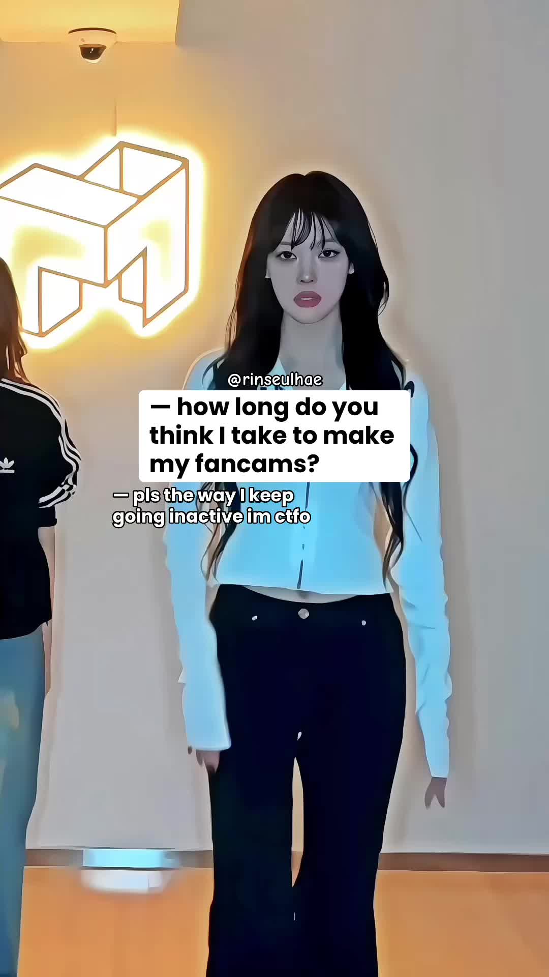 @s︠𝜏 ࿙ҽ͢͟ℓ︠ ࿙ℓα̑ ୨ৎ ᪶. 🌸