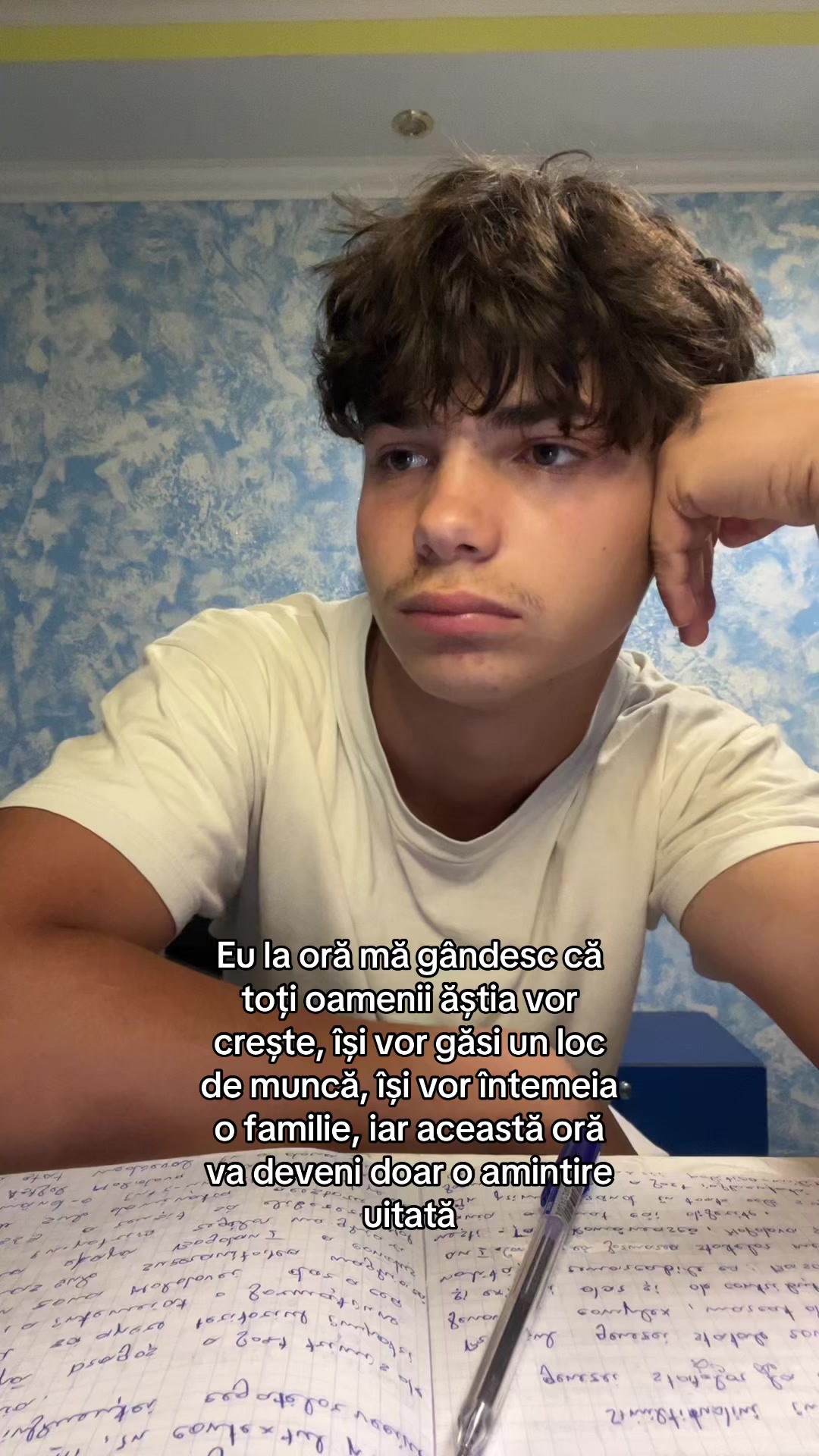@D