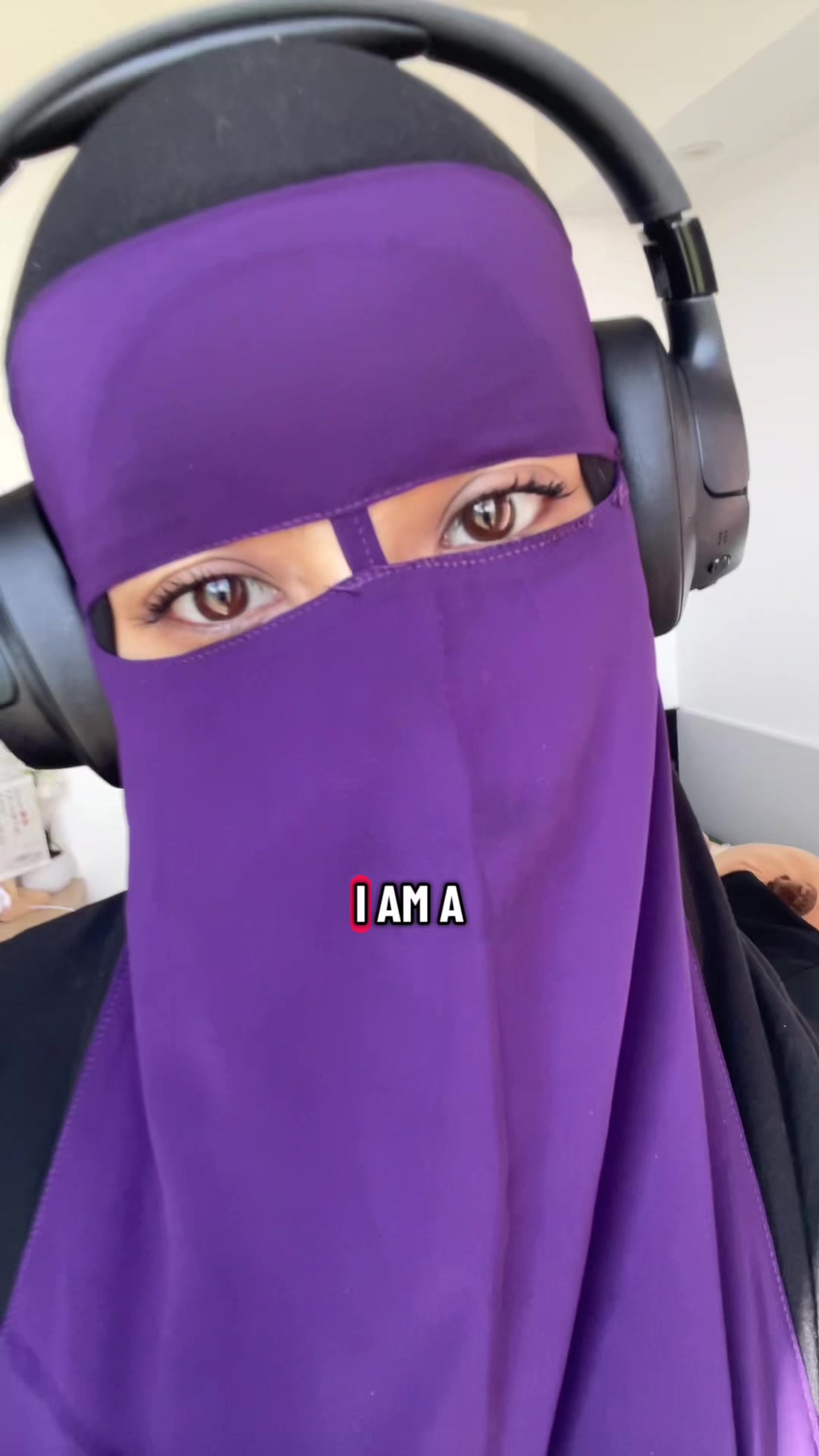 @✧ خــديــجــة