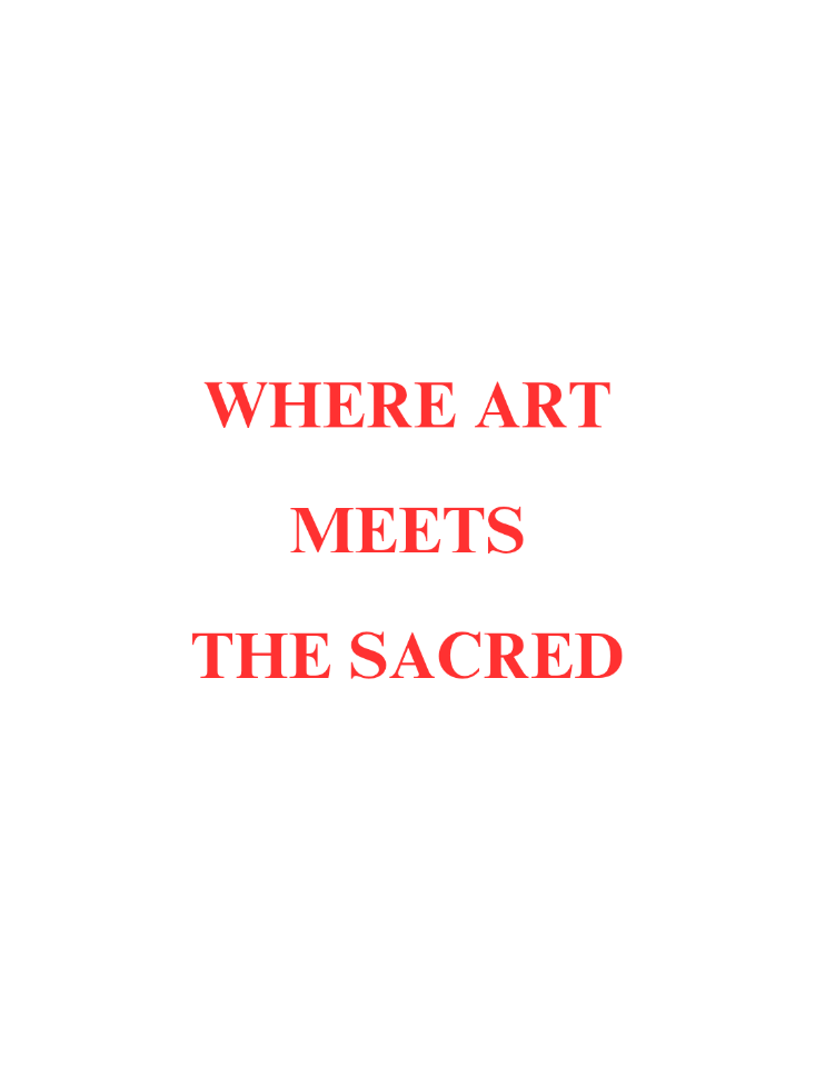 @Escape to london artistry
